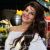 'Roy' was challenging for me: Jacqueline Fernandes