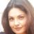 Pooja Bhatt desires to be back in front of the camera