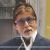 Will never go back to politics: Big B