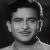 Google doodle celebrates Raj Kapoor's 90th birth anniversary