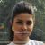 Priyanka gets eight million PC Maniacs on Twitter