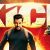 'Kick' scored in Bollywood's low-lying year