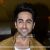 Ayushmann launches  X5Max, says it gels well with his personality