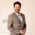 Anil Kapoor to adapt hit American show 'Modern Family'