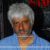 'Khamoshiyan' was my 'Haunted 2': Vikram Bhatt