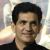 Omung Kumar to turn producer with sports-based film