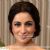 Tisca Chopra has four back-to-back releases in 2015