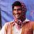 Detective Byomkesh Bakshy! gets a hand painted poster