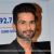 Never said no to working with Kareena: Shahid Kapoor