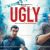 Anurag Kashyap did not give his actors a script for Ugly