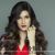Kriti Sanon elated with her first award