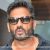 Suniel Shetty may produce films for his children