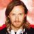 Guetta's euphoric treat at Enchanted Valley Carnival