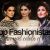 2014 Flashback: Fashion Encored!