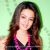 2014 has been great for me: Surveen Chawala