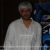 Vikram Bhatt's scripts to turn into novels