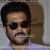 B-Town wishes 'jhakaas' birthday to Anil Kapoor