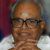 Thousands gather to pay their last respects to Balachander