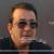 Sanjay Dutt returns home, says he's lost 18 kg