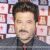 At 58, Anil Kapoor still feels 'power of youth'