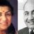 Rafi's tracks will be remembered for a thousand years: Lata
