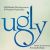 Movie Review : Ugly