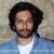 'For Here or To Go?' was challenging for Ali Fazal