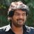 Puri Jagannadh gives voice-over for 'Ladies and Gentleman'