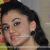 Taapsee Pannu to visit Agra for research