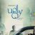 B -Town Spellbound by Anurag Kashyap's Ugly