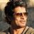 'I' a step forward for me as an actor: Vikram