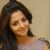Vedhika's turn to give back to her fans