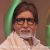 Being in the company of 'edit' is pretty normal: Big B