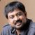 Will direct Telugu film in future: Shankar