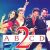 Las Vegas schedule over for 'ABCD 2' team