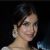 It will be a working New Year for me: Divya Khosla Kumar