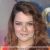 Udita Goswami gives birth to a girl