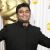 A.R. Rahman turns 48, musicians pay tribute
