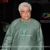 Javed Akhtar plans 'good scripts' in New Year