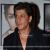 I'd have to excel like Mahira, Nawaz: SRK on 'Raees'