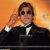 Big B unveils trailer of 'Shamitabh', says new look in film