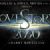 Review: Love Story 2050 (2008)