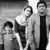 On 48th b'day, Rahman spent time with family, cancer patient