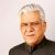 Om Puri's next on Indian farmer suicides