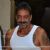 Sanjay Dutt to return to jail