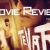 Movie Review: Tevar