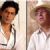 Shah Rukh is too old for 'Kismet Konnection': Aziz Mirza
