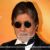 Do such moments need applause: Big B on posthumous tribute
