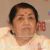 Lata Mangeshkar pays tribute to Swami Vivekananda