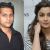 Mohit Suri finds it difficult to cast Alia Bhatt